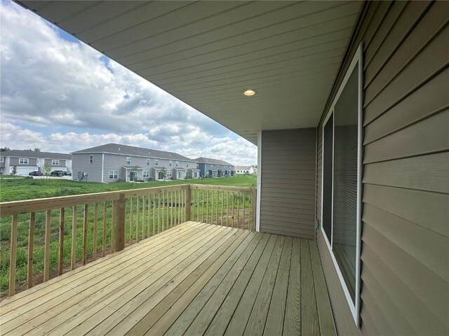 910 Juneberry Dr, Palo, IA 52324 - photo 43