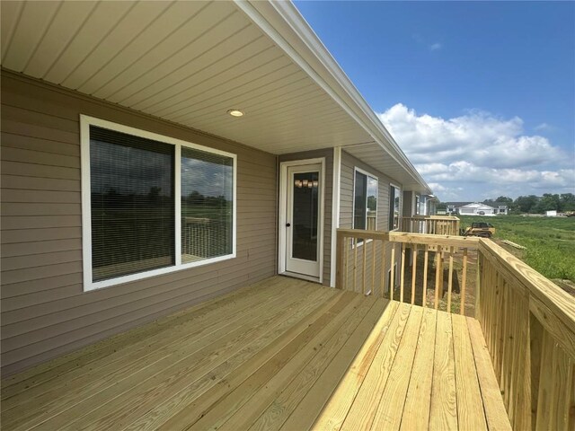 910 Juneberry Dr, Palo, IA 52324 - photo 44