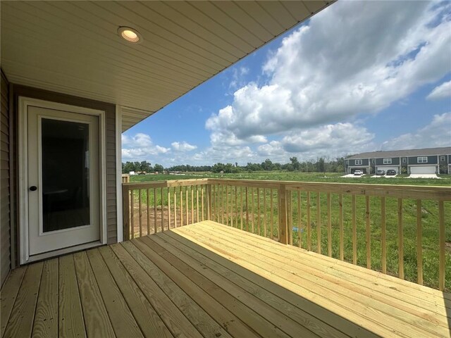 910 Juneberry Dr, Palo, IA 52324 - photo 45