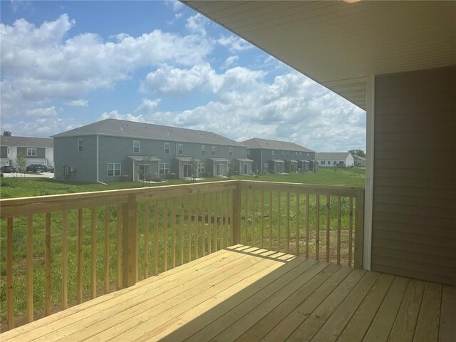 910 Juneberry Dr, Palo, IA 52324 - photo 46