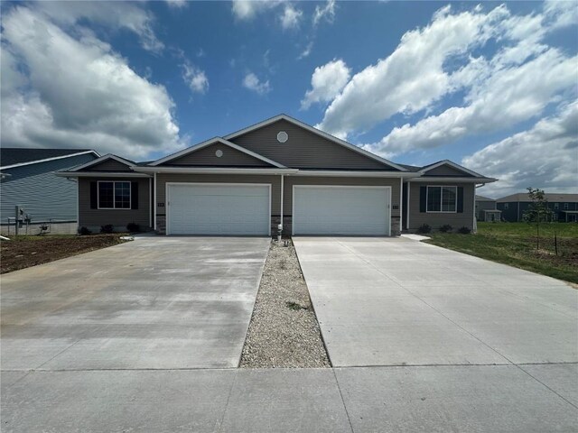 910 Juneberry Dr, Palo, IA 52324 - photo 2