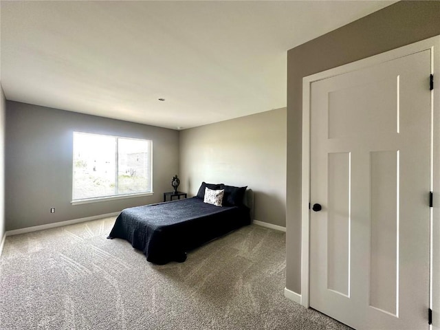 914 Juneberry Dr, Palo, IA 52324 - bedroom featuring carpet floors and baseboards