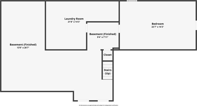 4633 Northwood Dr NE, Cedar Rapids, IA 52402 - home floor plan