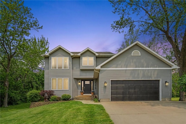 2098 Litchfield Dr, Hiawatha, IA 52233 - photo 1