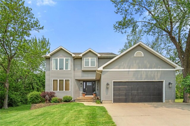 2098 Litchfield Dr, Hiawatha, IA 52233 - photo 2