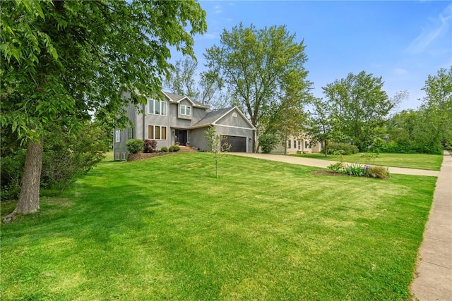 2098 Litchfield Dr, Hiawatha, IA 52233 - photo 3