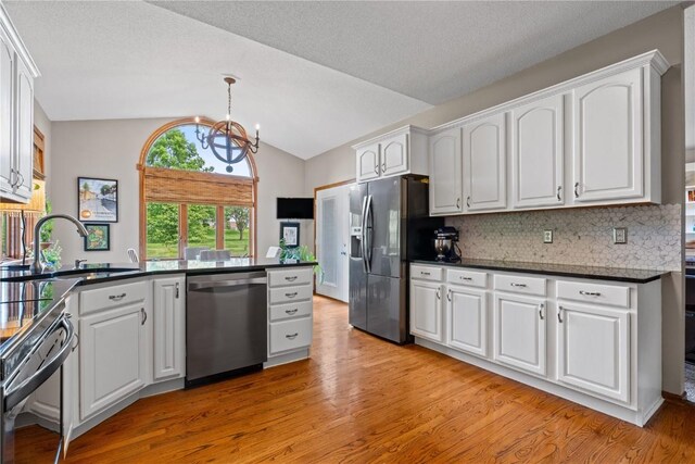 2098 Litchfield Dr, Hiawatha, IA 52233 - photo 8