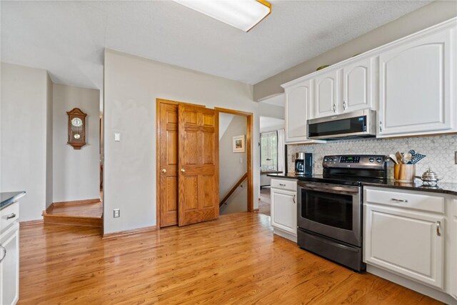 2098 Litchfield Dr, Hiawatha, IA 52233 - photo 10