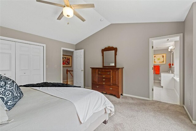 2098 Litchfield Dr, Hiawatha, IA 52233 - photo 19