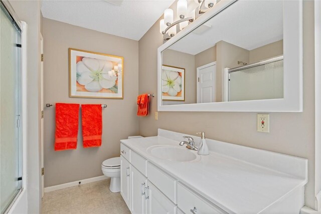 2098 Litchfield Dr, Hiawatha, IA 52233 - photo 20