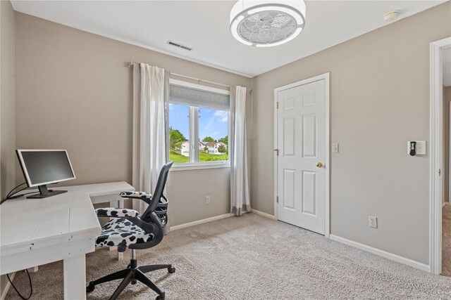 2098 Litchfield Dr, Hiawatha, IA 52233 - photo 22