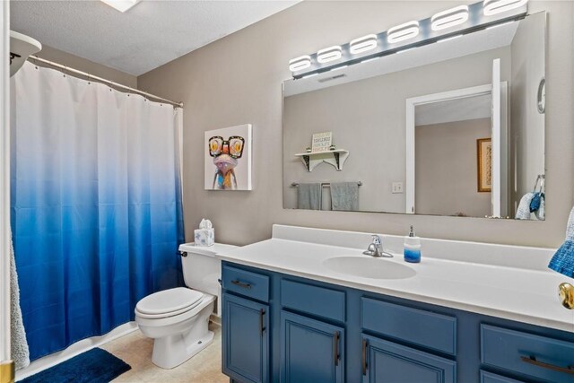 2098 Litchfield Dr, Hiawatha, IA 52233 - photo 23