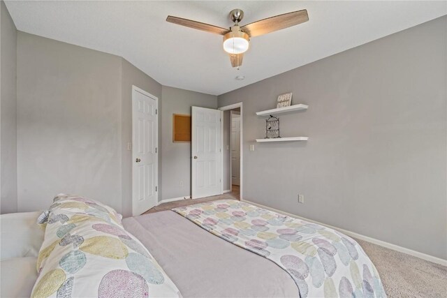 2098 Litchfield Dr, Hiawatha, IA 52233 - photo 25