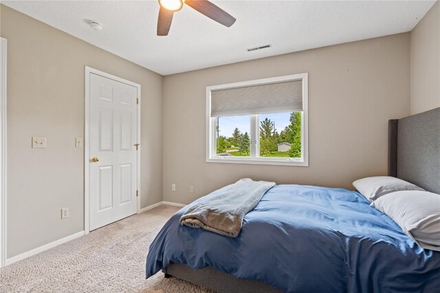 2098 Litchfield Dr, Hiawatha, IA 52233 - photo 28
