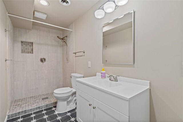 2098 Litchfield Dr, Hiawatha, IA 52233 - photo 33