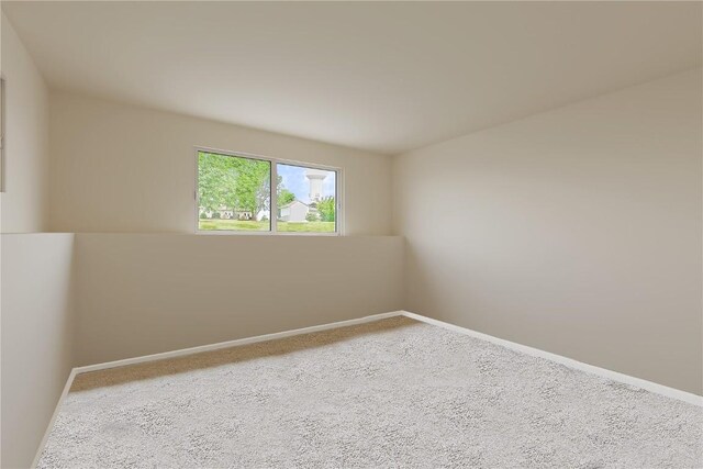 2098 Litchfield Dr, Hiawatha, IA 52233 - photo 35