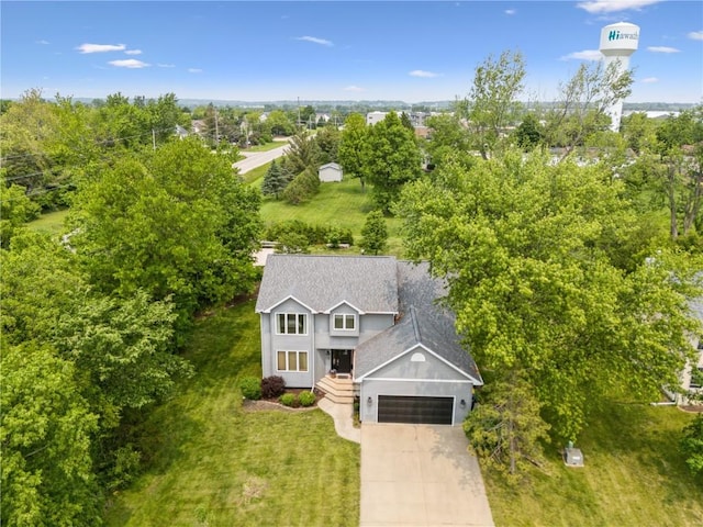 2098 Litchfield Dr, Hiawatha, IA 52233 - photo 40