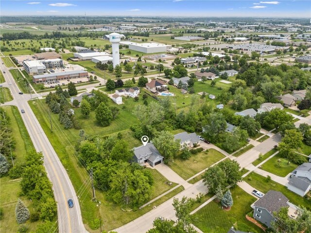 2098 Litchfield Dr, Hiawatha, IA 52233 - photo 44