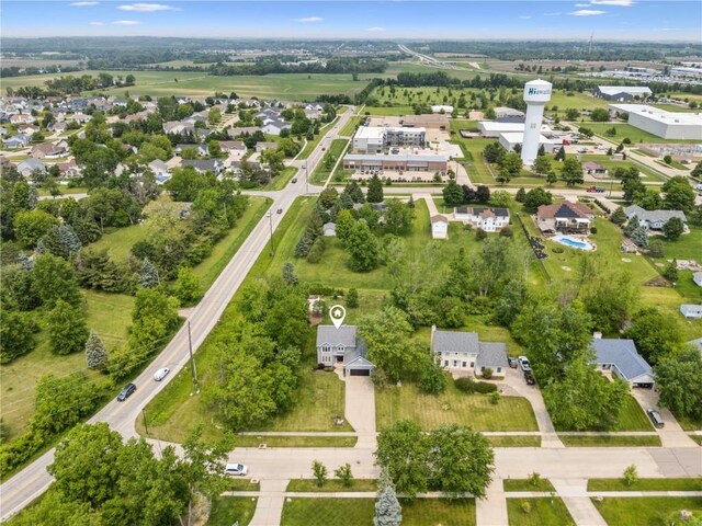 2098 Litchfield Dr, Hiawatha, IA 52233 - photo 45