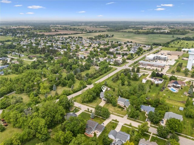 2098 Litchfield Dr, Hiawatha, IA 52233 - photo 47