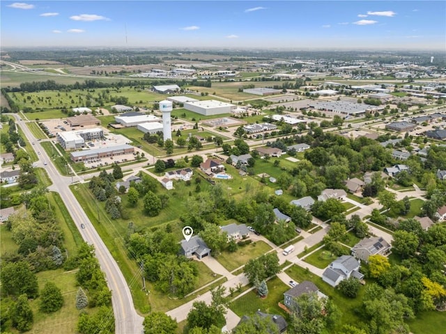 2098 Litchfield Dr, Hiawatha, IA 52233 - photo 48