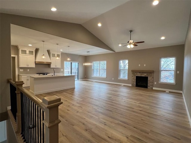 1417 Legend Dr, Tiffin, IA 52340 - photo 4