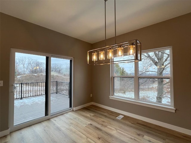 1417 Legend Dr, Tiffin, IA 52340 - photo 8