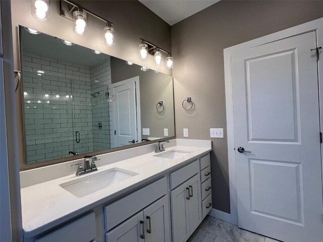 1417 Legend Dr, Tiffin, IA 52340 - photo 22