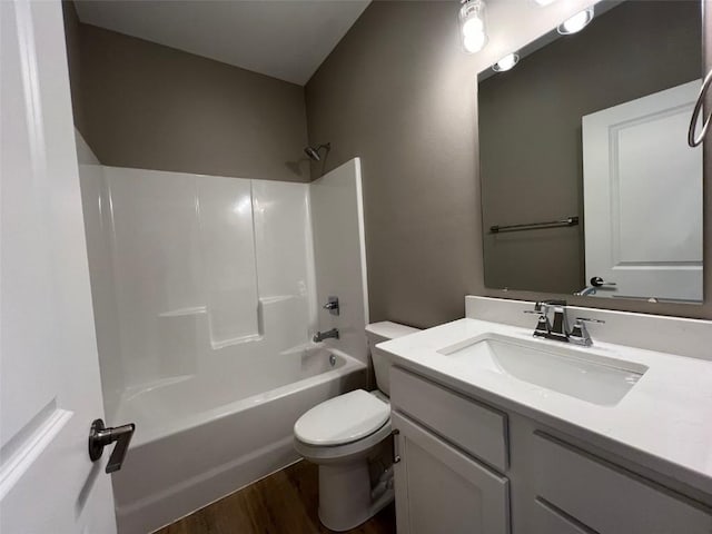 1417 Legend Dr, Tiffin, IA 52340 - photo 25