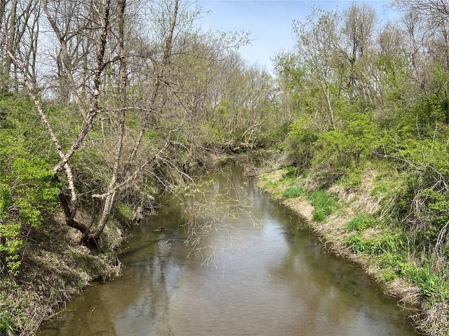 1417 Legend Dr, Tiffin, IA 52340 - photo 39