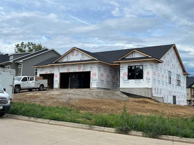 1417 Legend Dr, Tiffin, IA 52340 - photo 1