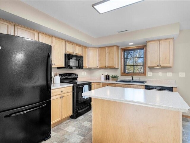 56 Pentire Cir, Iowa City, IA 52240 - photo 21