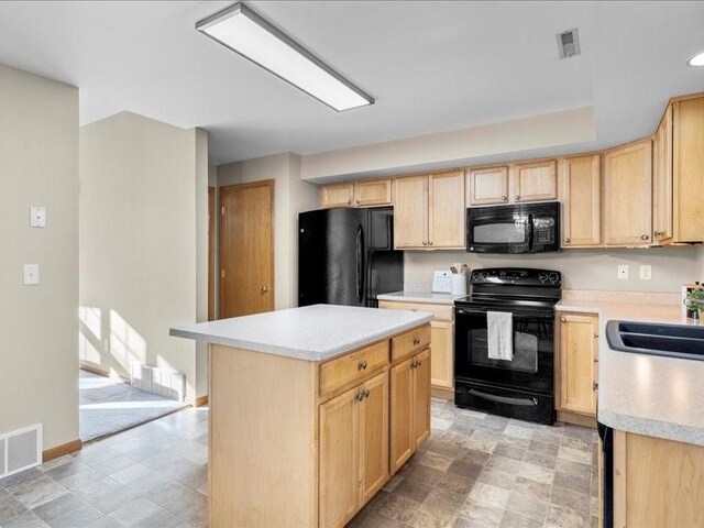 56 Pentire Cir, Iowa City, IA 52240 - photo 22