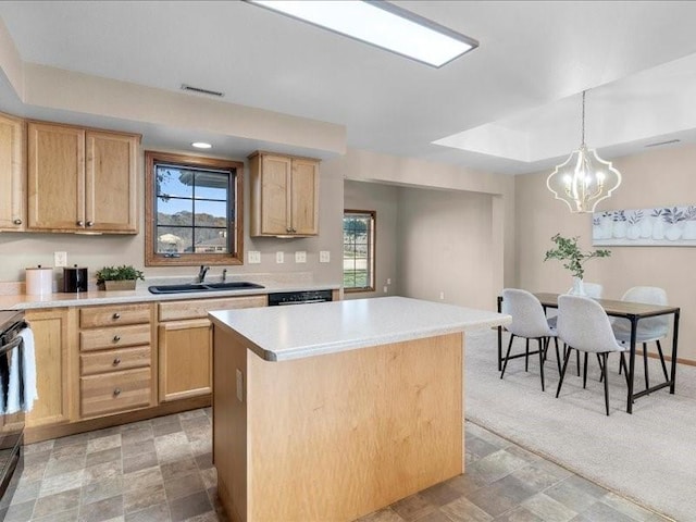 56 Pentire Cir, Iowa City, IA 52240 - photo 23