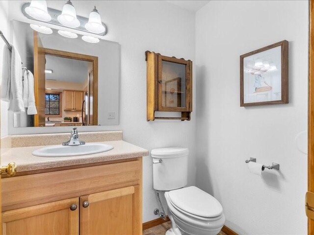 56 Pentire Cir, Iowa City, IA 52240 - photo 24