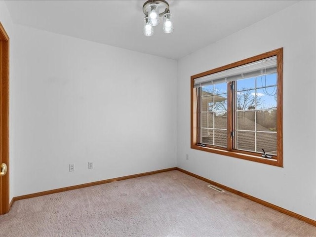 56 Pentire Cir, Iowa City, IA 52240 - photo 25