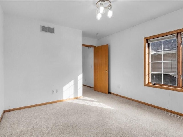 56 Pentire Cir, Iowa City, IA 52240 - photo 26