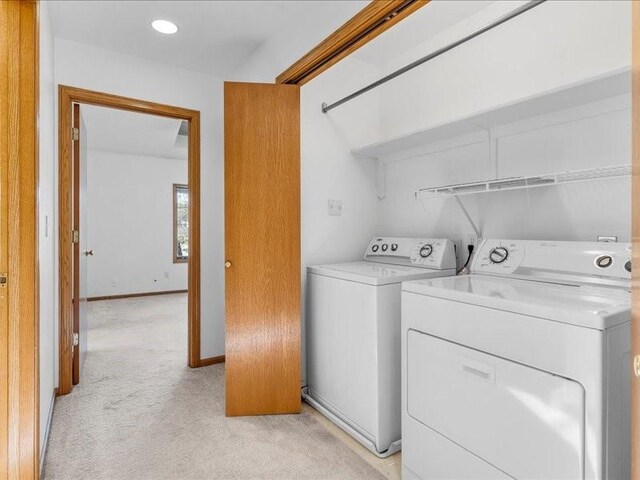 56 Pentire Cir, Iowa City, IA 52240 - photo 28