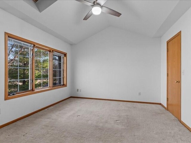 56 Pentire Cir, Iowa City, IA 52240 - photo 29