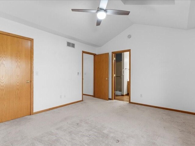56 Pentire Cir, Iowa City, IA 52240 - photo 30