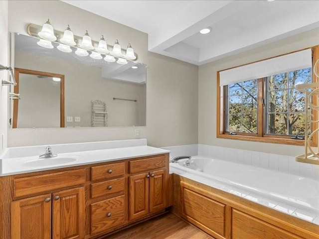 56 Pentire Cir, Iowa City, IA 52240 - photo 31