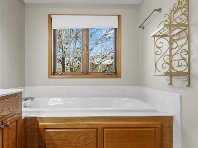 56 Pentire Cir, Iowa City, IA 52240 - photo 32