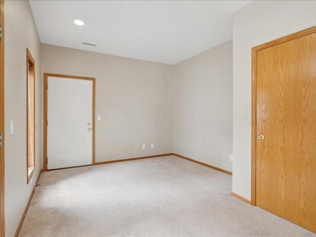56 Pentire Cir, Iowa City, IA 52240 - photo 33