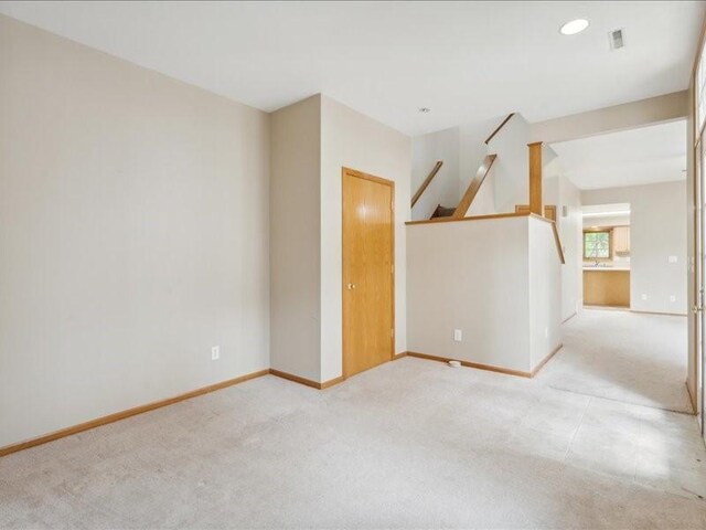 56 Pentire Cir, Iowa City, IA 52240 - photo 34