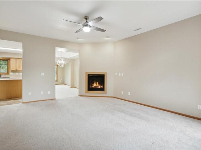 56 Pentire Cir, Iowa City, IA 52240 - photo 35