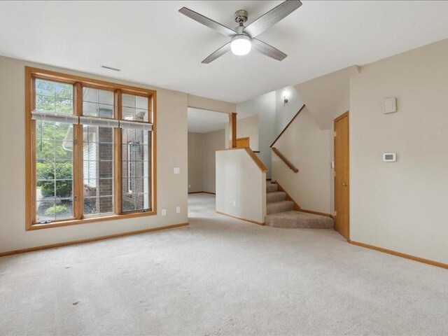 56 Pentire Cir, Iowa City, IA 52240 - photo 36