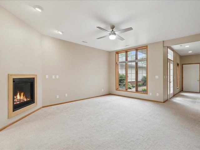 56 Pentire Cir, Iowa City, IA 52240 - photo 38