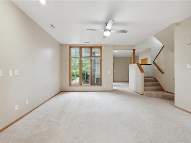 56 Pentire Cir, Iowa City, IA 52240 - photo 39