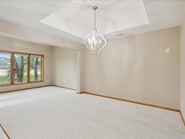 56 Pentire Cir, Iowa City, IA 52240 - photo 40
