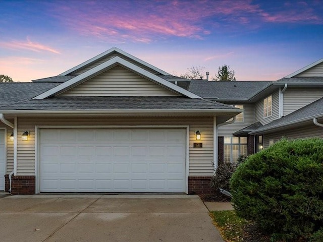 56 Pentire Cir, Iowa City, IA 52240 - photo 1
